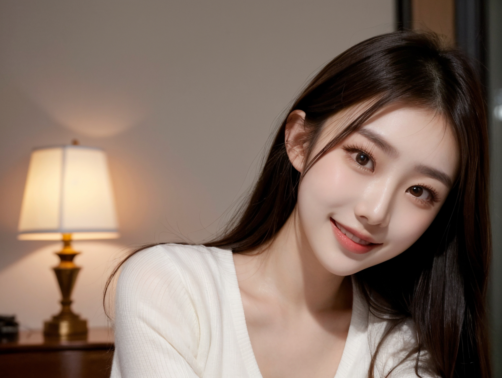 上海浦东机场酒店品质联盟成立 助力上海“全力打造中国入境旅游第一站”